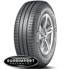 Forceland Vintek F35 205/70 R15 106 T Carico C